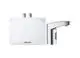 Stiebel Eltron DEM 3 und WSH 10 - 238910 gallery 1